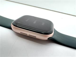 Apple Watch Series 10 A3003 Cellular/Wi-Fi 46mm 2.1